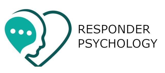 Responder Psychology